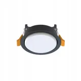 nowodvorski-10841-uno-s-downlights