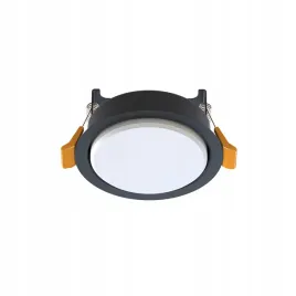 nowodvorski-10841-uno-s-downlights