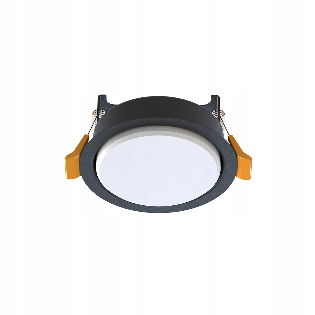 nowodvorski-10841-uno-s-downlights