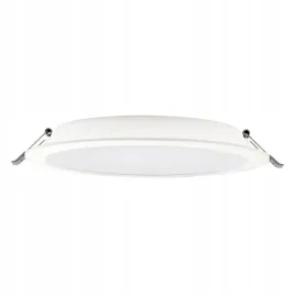 nowodvorski-10544-mykonos-led-podtynkowe