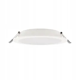 nowodvorski-10541-mykonos-led-podtynkowe