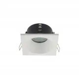 nowodvorski-8368-delta-downlights