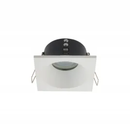 nowodvorski-8368-delta-downlights