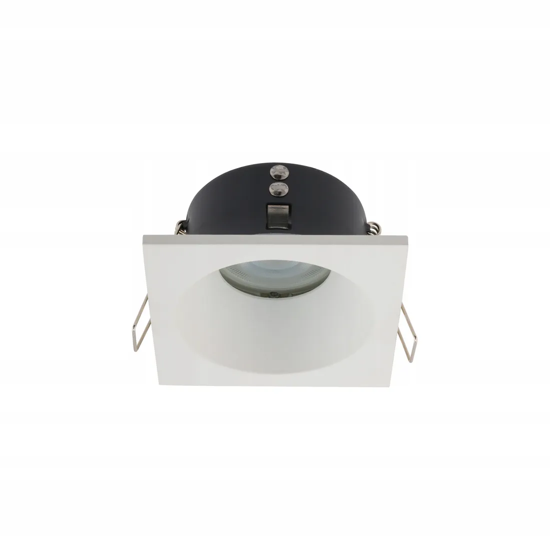 nowodvorski-8368-delta-downlights