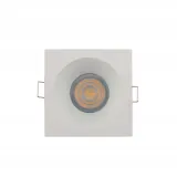 nowodvorski-8368-delta-downlights-stan-nowy