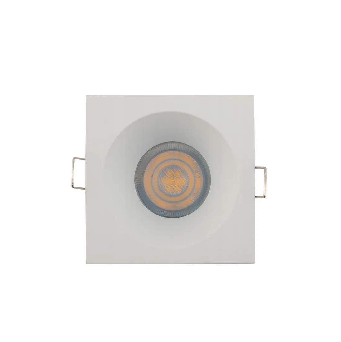 nowodvorski-8368-delta-downlights