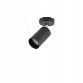 nowodvorski-6018-eye-spot