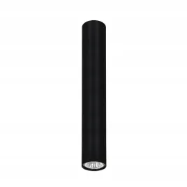 nowodvorski-6838-eye-natynkowe