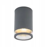 nowodvorski-10687-rock-pro-plafony-stan-nowy