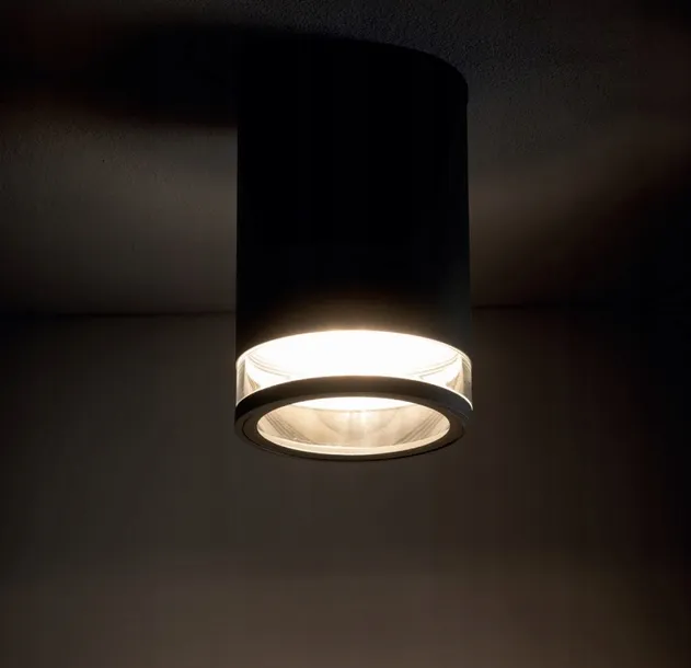 nowodvorski-10687-rock-pro-plafony-waga-z-opakowaniem-0-32-kg