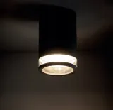 nowodvorski-10687-rock-pro-plafony-waga-z-opakowaniem-0-32-kg