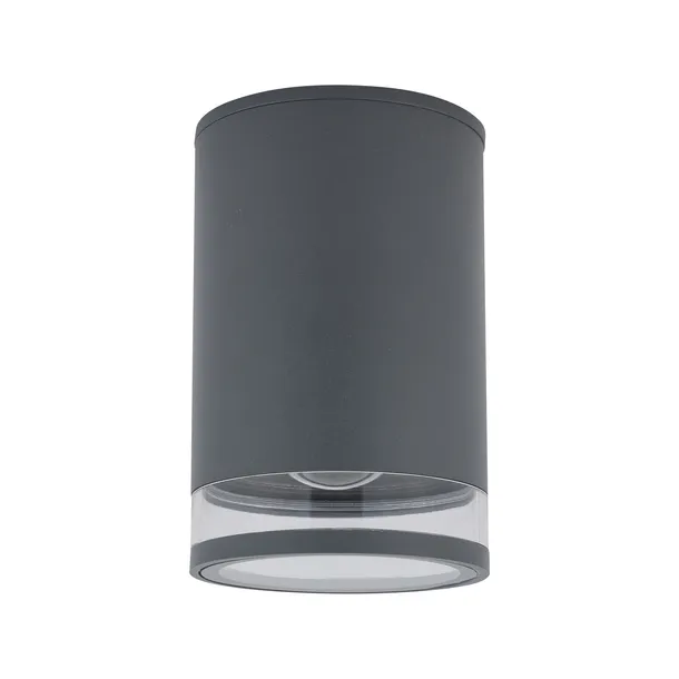 nowodvorski-10687-rock-pro-plafony-marka-nowodvorski