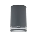 nowodvorski-10687-rock-pro-plafony-marka-nowodvorski