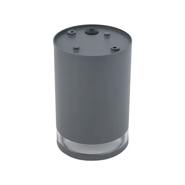 nowodvorski-10687-rock-pro-plafony-klasa-efektywnosci-energetycznej-a