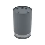 nowodvorski-10687-rock-pro-plafony-klasa-efektywnosci-energetycznej-a