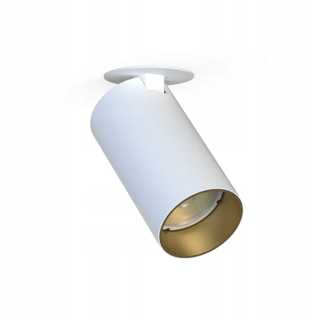 nowodvorski-7683-mono