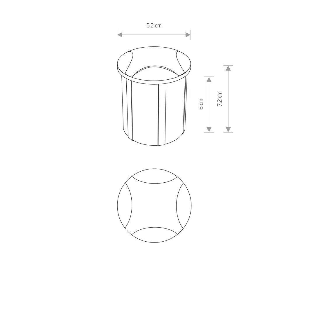nowodvorski-8162-pat-led