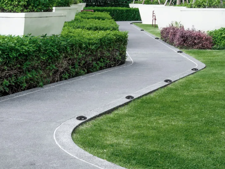 nowodvorski-8162-pat-led-rodzaj-lampa-najazdowa