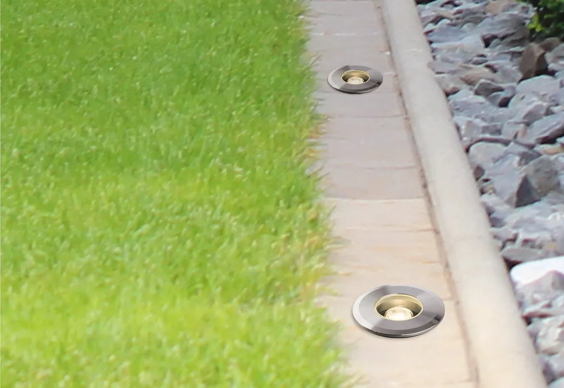 nowodvorski-9105-picco-led-m