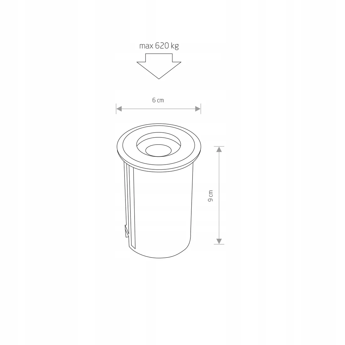 nowodvorski-9105-picco-led-m-led