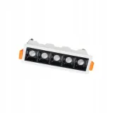 nowodvorski-10043-mini-led-podtynkowe