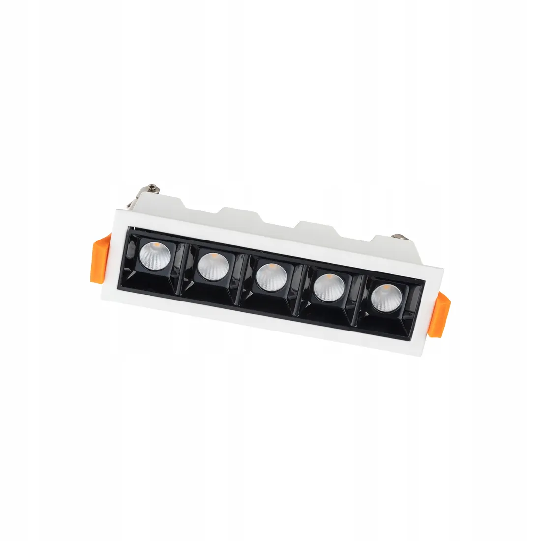 nowodvorski-10043-mini-led-podtynkowe