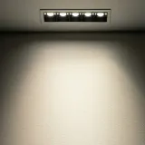 nowodvorski-10043-mini-led-podtynkowe-stan-nowy