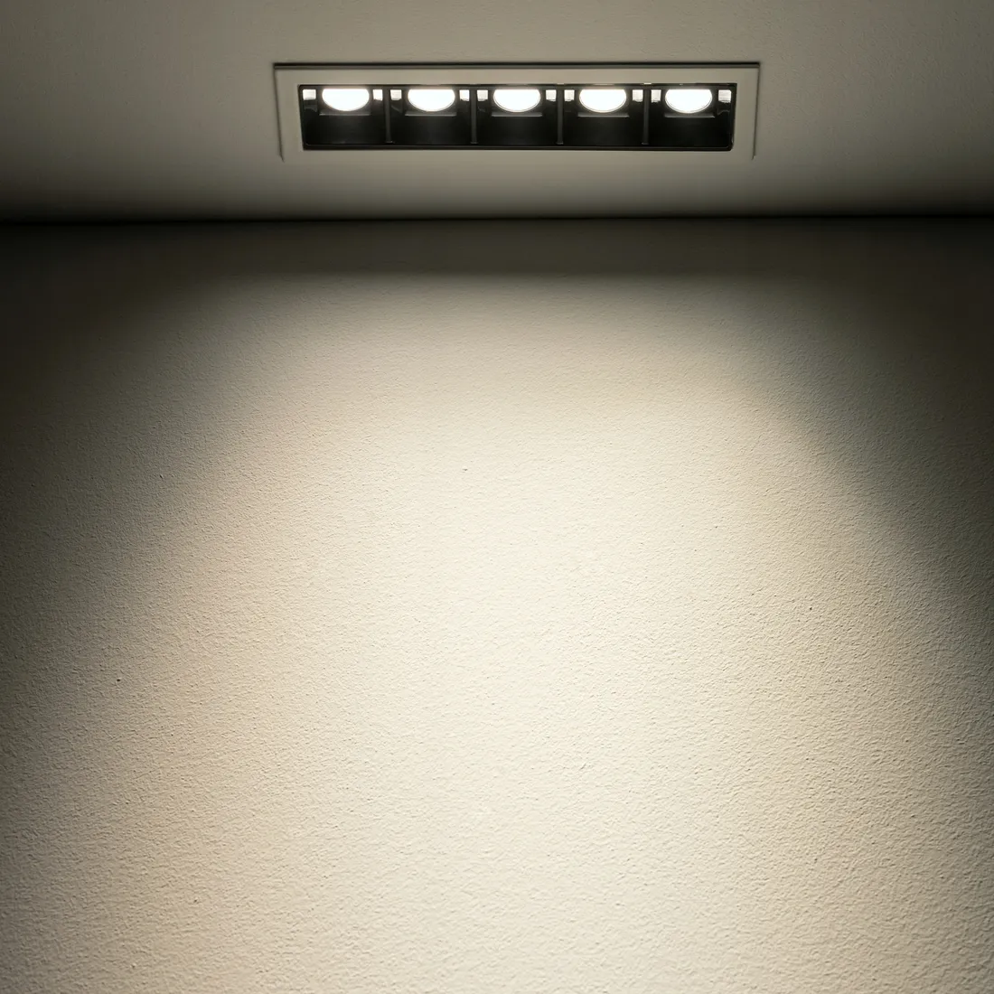 nowodvorski-10043-mini-led-podtynkowe