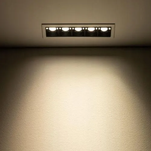 nowodvorski-10043-mini-led-podtynkowe-klasa-ochronnosci-ii