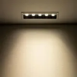 nowodvorski-10043-mini-led-podtynkowe-klasa-ochronnosci-ii