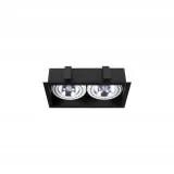 nowodvorski-9416-downlight-podtynkowe
