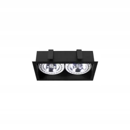 nowodvorski-9416-downlight-podtynkowe