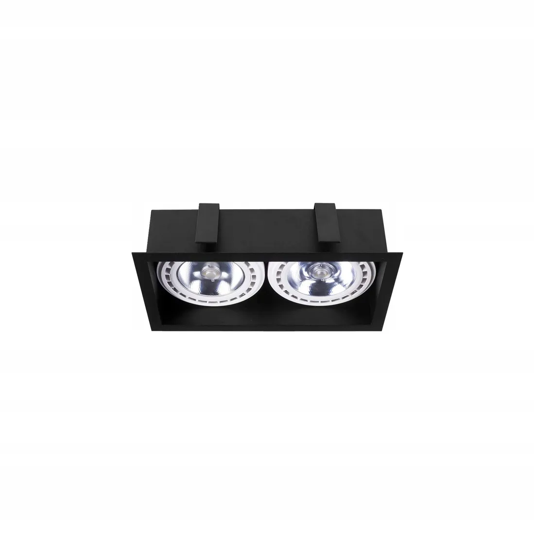 nowodvorski-9416-downlight-podtynkowe