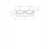 nowodvorski-9416-downlight-podtynkowe-stan-nowy