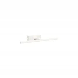 nowodvorski-10292-van-gogh-led-kinkiety