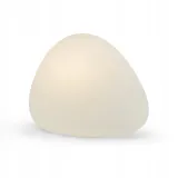 nowodvorski-10579-stone-s-e27-stan-nowy