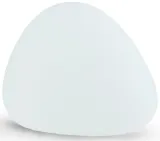 nowodvorski-10579-stone-s-e27-waga-z-opakowaniem-1-kg