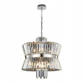 milagro-zyrandol-aurelia-chrome-12xe14