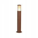 nowodvorski-4906-horn-e27