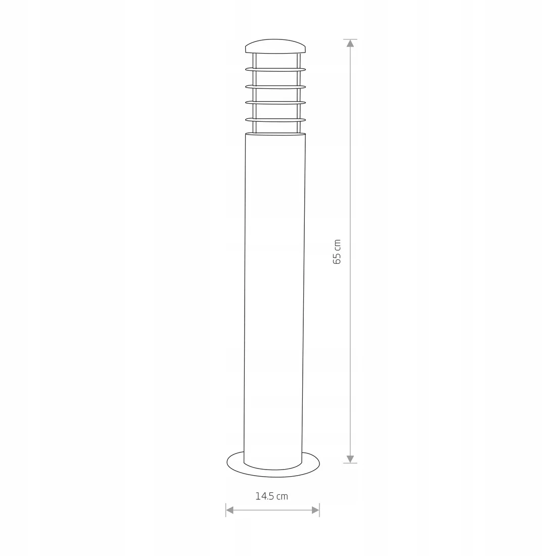 nowodvorski-4906-horn-e27