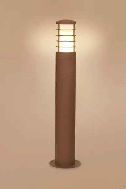 nowodvorski-4906-horn-e27-kolekcja-horn