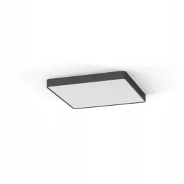 nowodvorski-7530-soft-ceiling-led-60x60-plafony-led-tube-t8