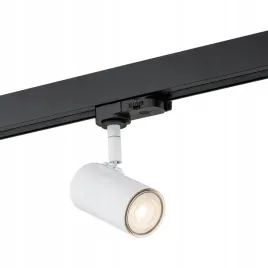 argon-4327-horta-reflektor-1-pl