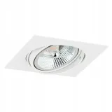 argon-4745-bz-olimp-plus-oprawa-stropowa-1-pl-stan-nowy