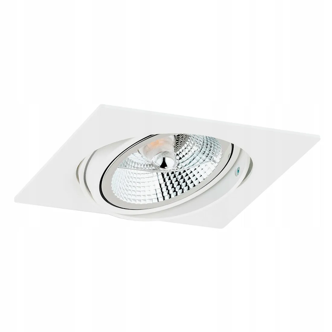 argon-4745-bz-olimp-plus-oprawa-stropowa-1-pl