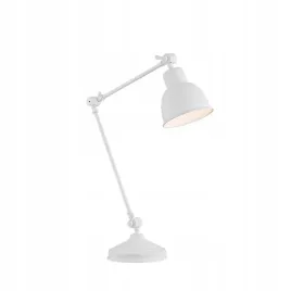 argon-3194-eufrat-lampa-biurkowa-1-pl