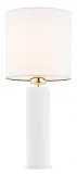 argon-4231-almada-lampa-stolowa-1-pl
