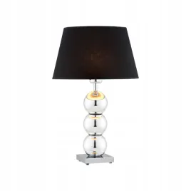 argon-3622-fudzi-lampa-stolowa-1-pl