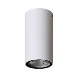italux-downlight-natynkowy-hermetyczny-fano-led-3w-3000k-ip54-bialy-piask