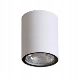 italux-downlight-natynkowy-hermetyczny-fano-led-6w-3000k-ip54-bialy-piask